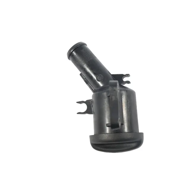 globalparts3-1195788