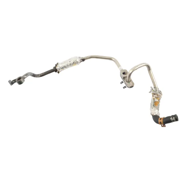 globalparts3-1195878