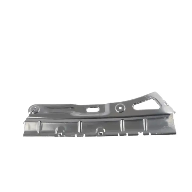 globalparts3-1196171