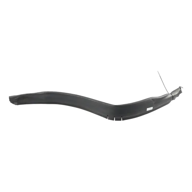 globalparts3-1196219