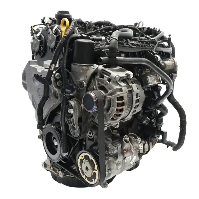 globalparts3-1196313