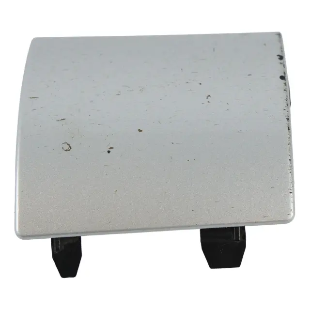 globalparts3-1196341