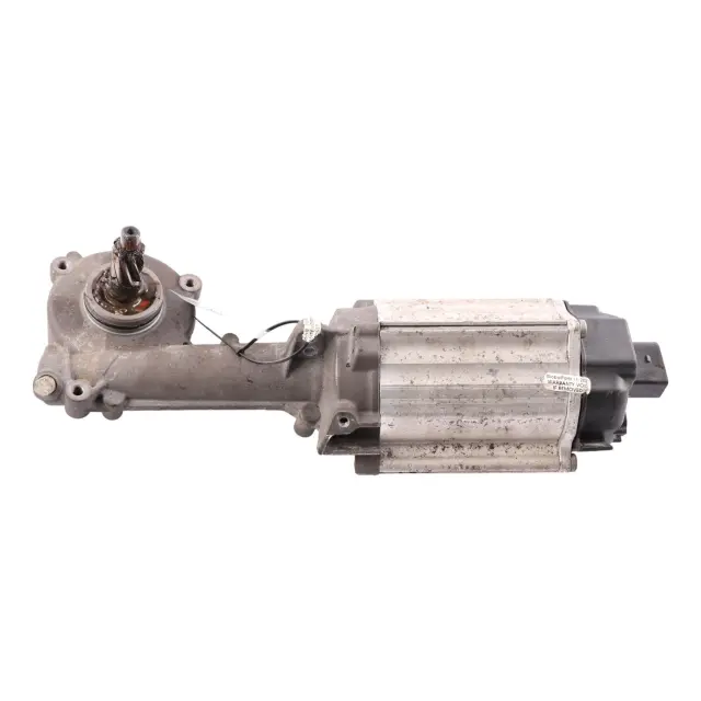 globalparts3-1196598