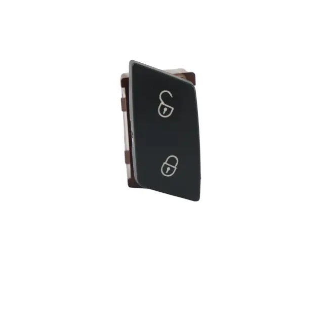 globalparts3-1196732