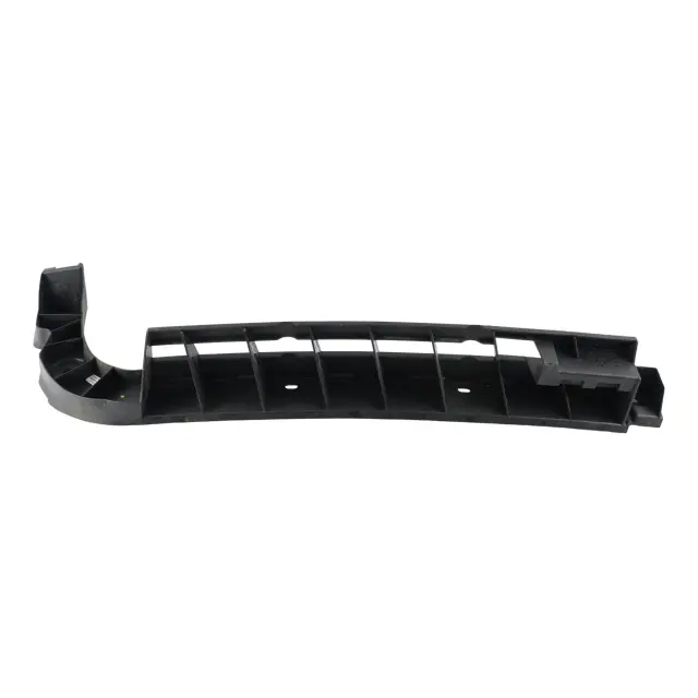 globalparts3-1196761
