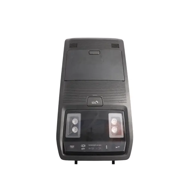 globalparts3-1196768