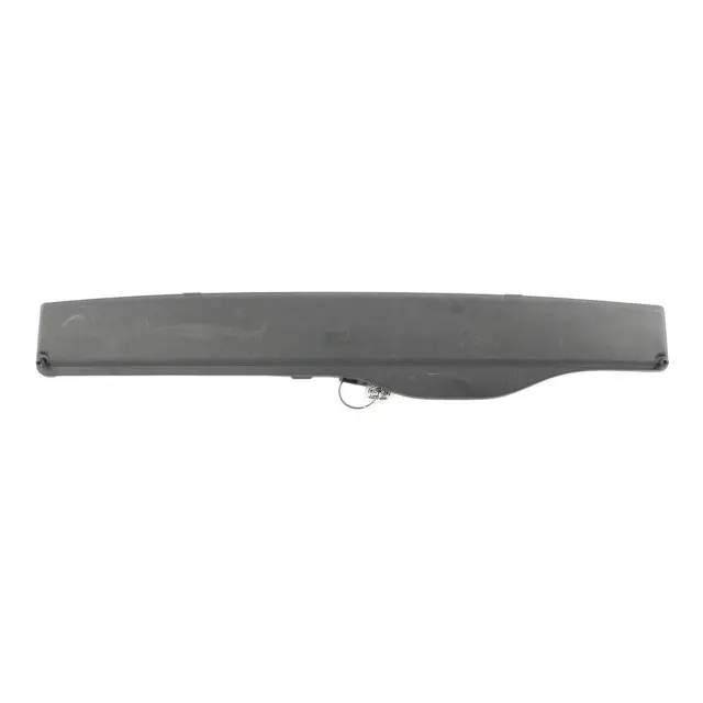 globalparts3-1196931