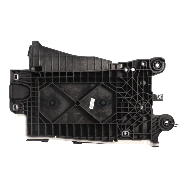 globalparts3-1197098
