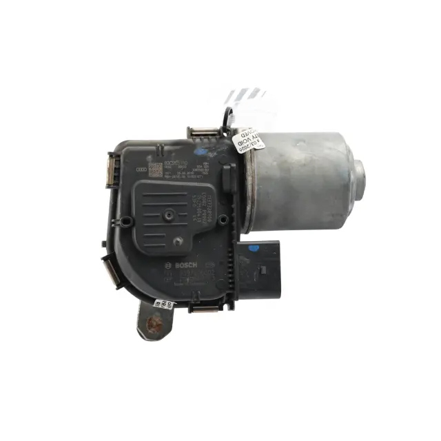 globalparts3-1197164