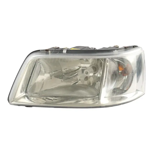 globalparts3-1197281