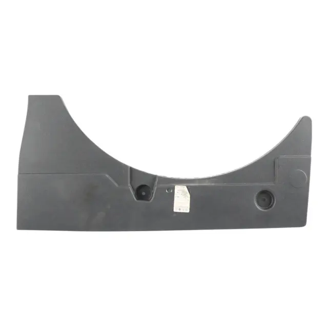 globalparts3-1197345