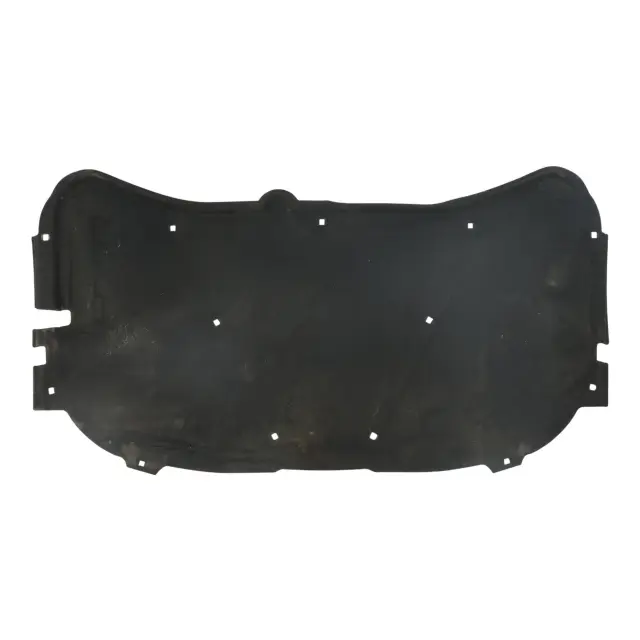 globalparts3-1197434