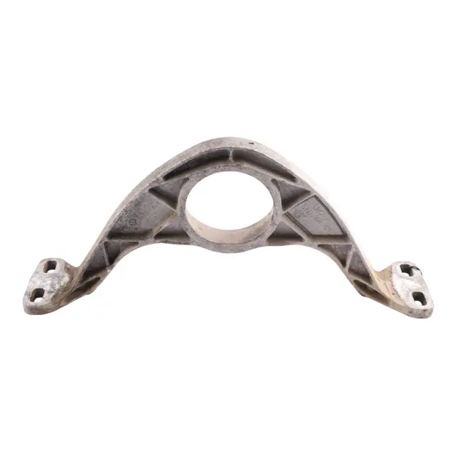 globalparts3-1197487