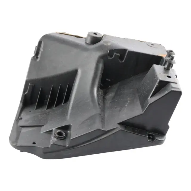 globalparts3-1197541