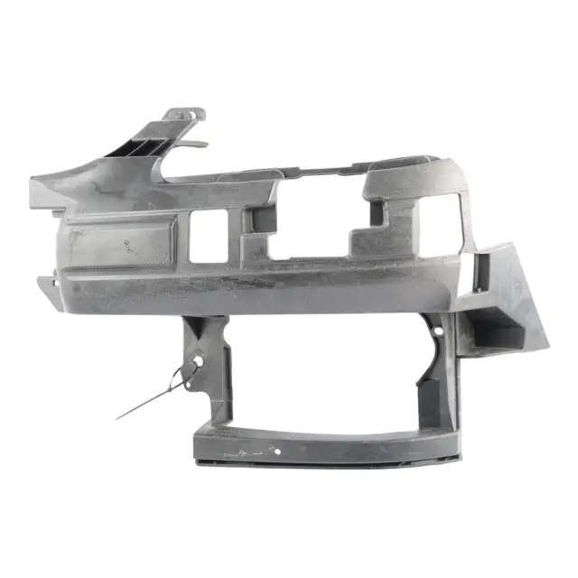 globalparts3-1197594