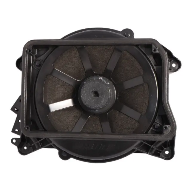 globalparts3-1197868