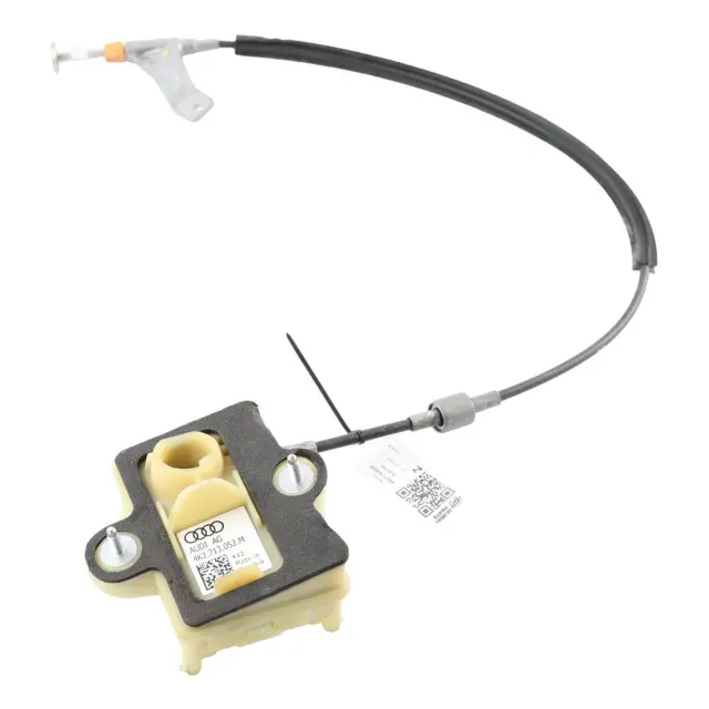 globalparts3-1197871