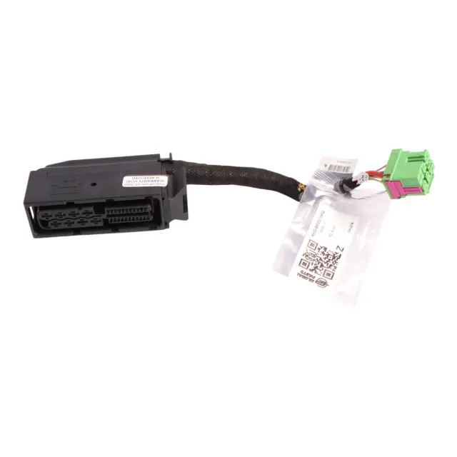 globalparts3-1198027