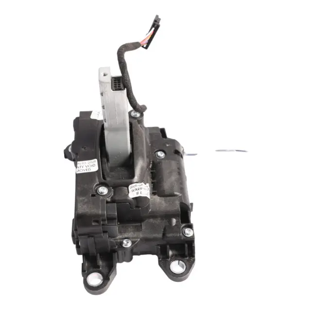 globalparts3-1198043