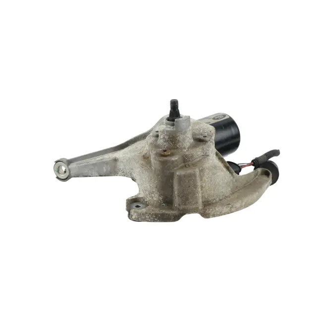 globalparts3-1198075