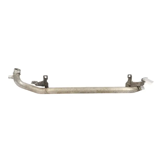 globalparts3-1198151