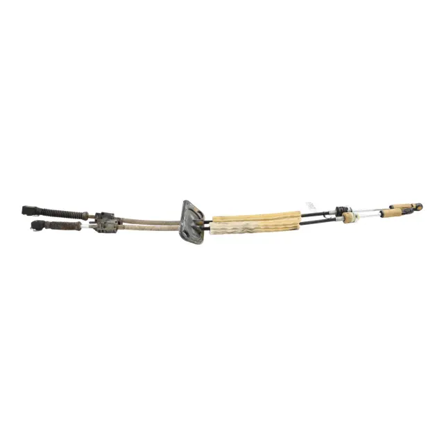 globalparts3-1198212