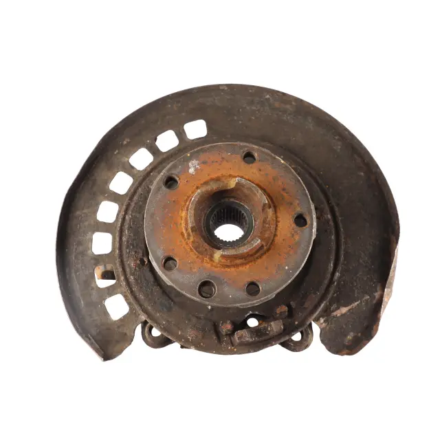 globalparts3-1198285
