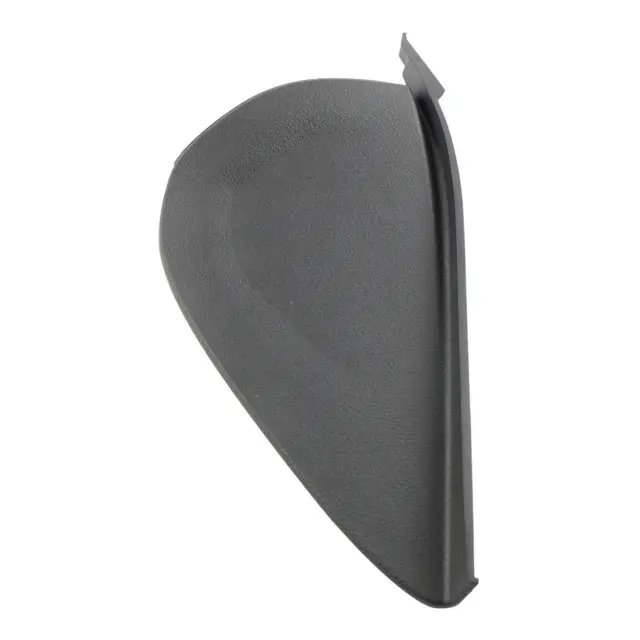 globalparts3-1198523