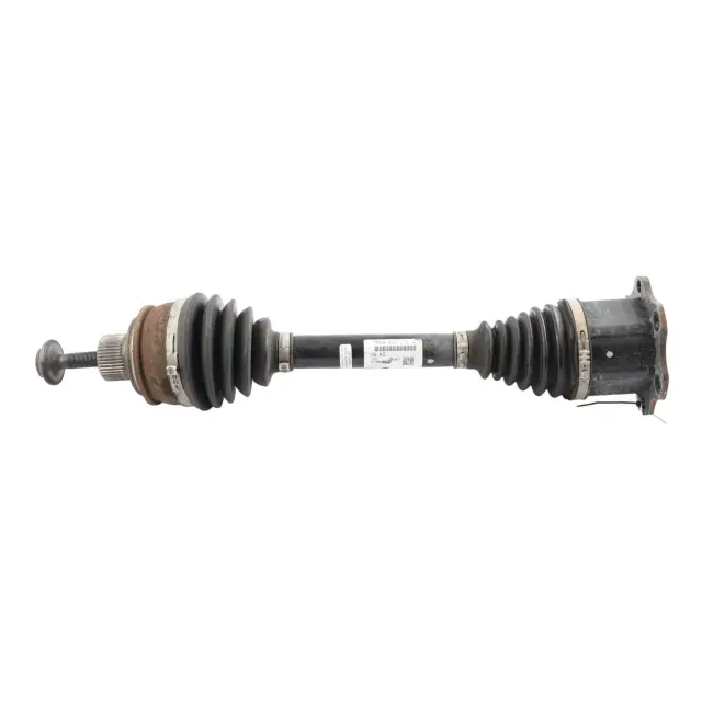 globalparts3-1198650