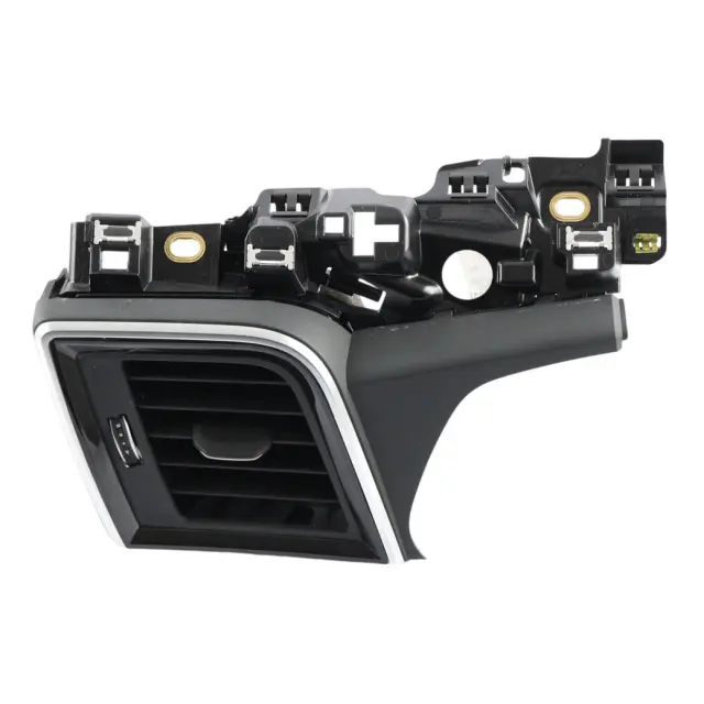 globalparts3-1198652