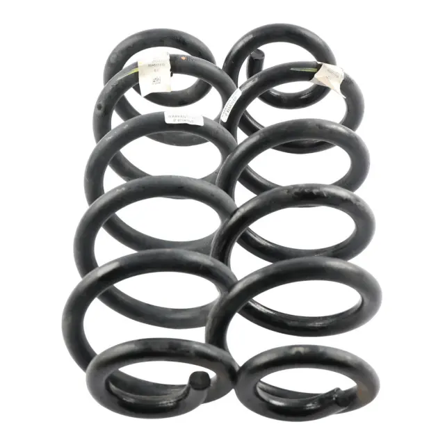 globalparts3-1198713