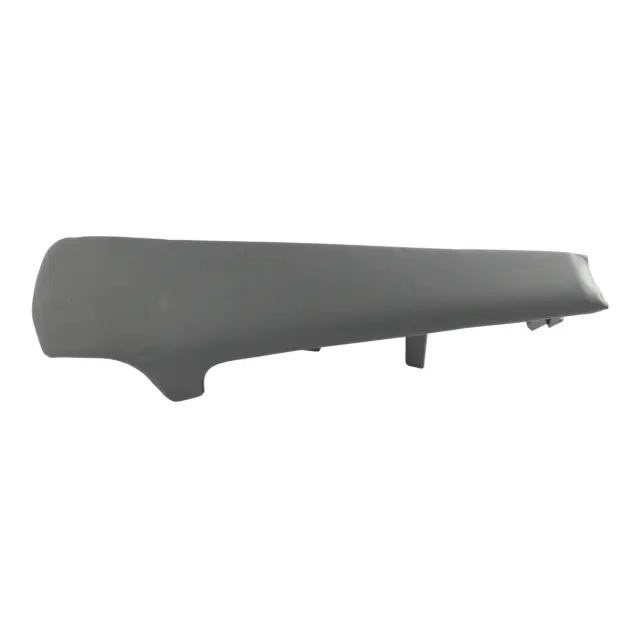 globalparts3-1198776