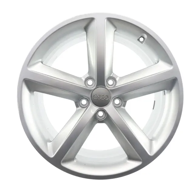 globalparts3-1198841