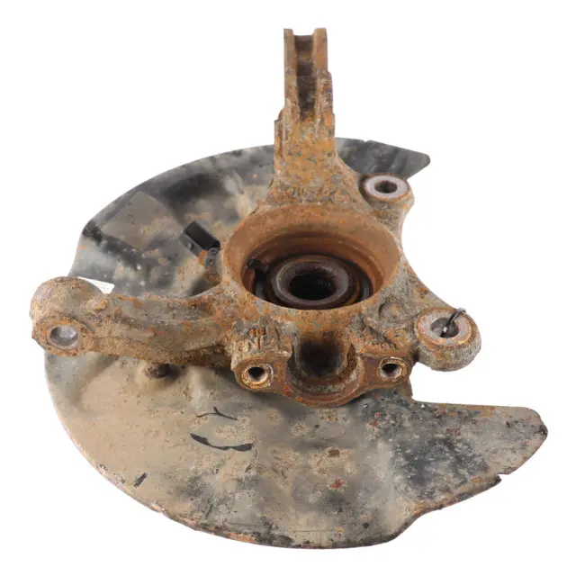 globalparts3-1198866