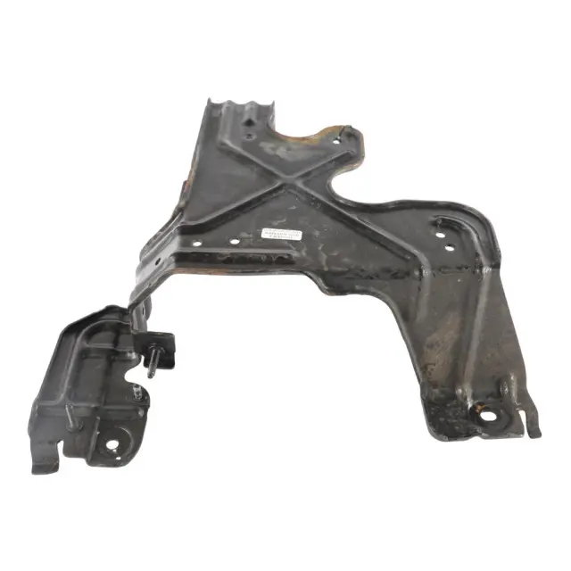 globalparts3-1199093