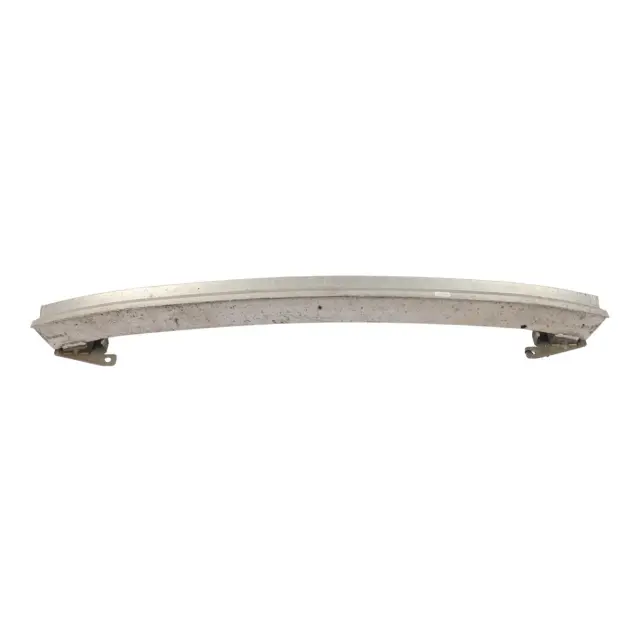 globalparts3-1199203