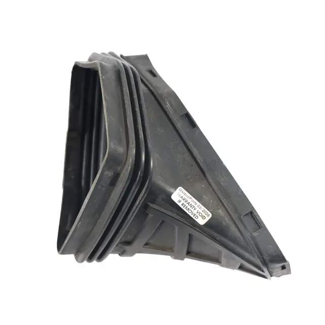 globalparts3-1199240