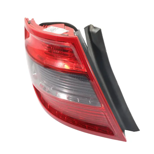 globalparts3-1199266