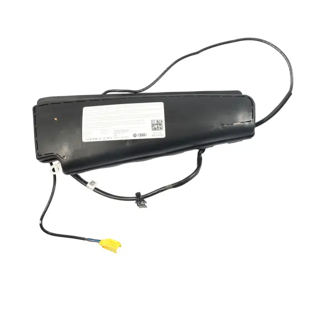 globalparts3-1199290