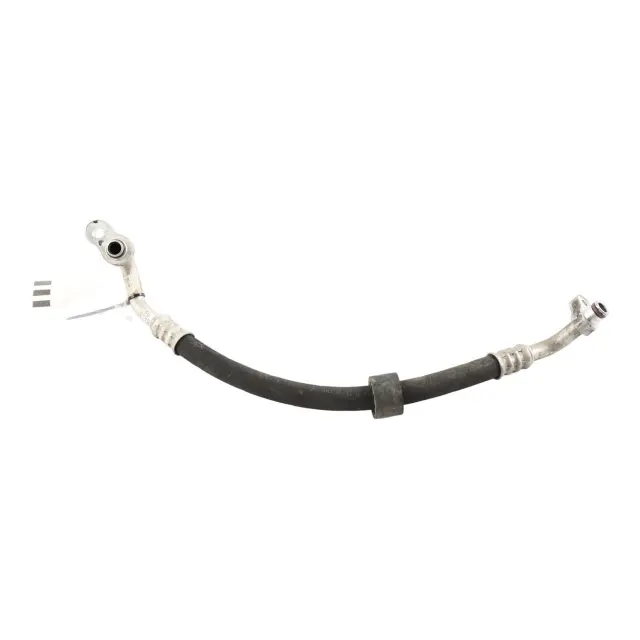 globalparts3-1199338