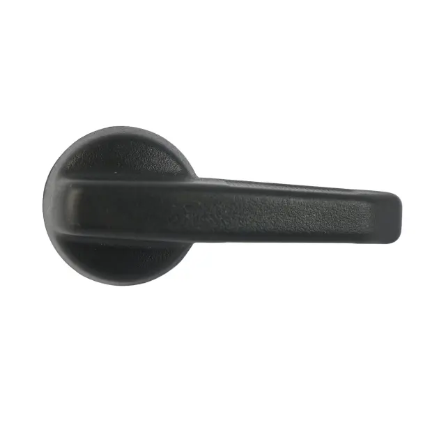 globalparts3-1199421