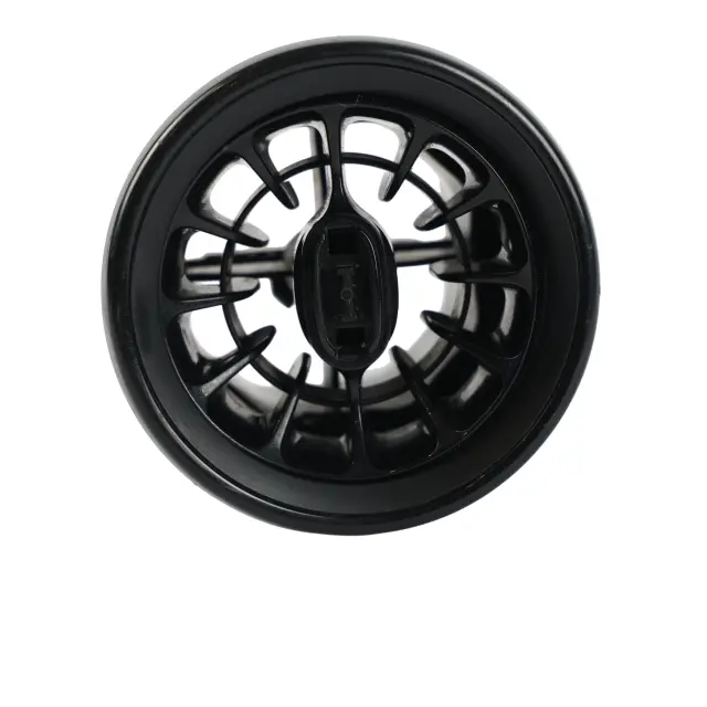 globalparts3-1199445