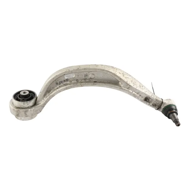 globalparts3-1199527