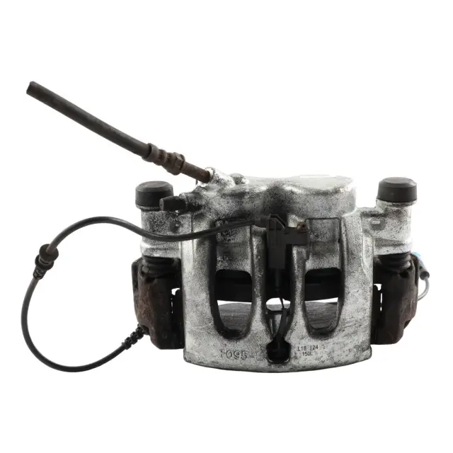 globalparts3-1199567