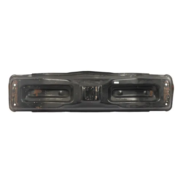 globalparts3-1199774