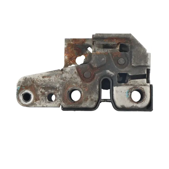 globalparts3-1199778