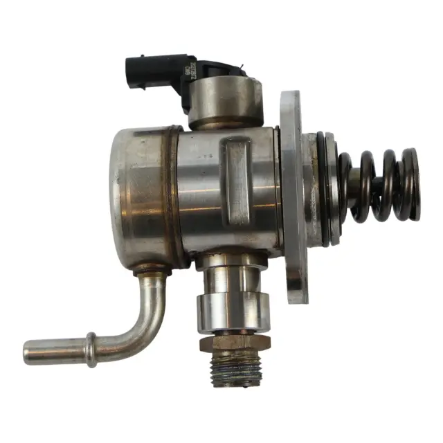 globalparts3-1199904