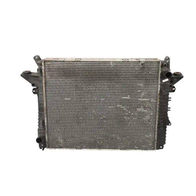 globalparts3-1199953