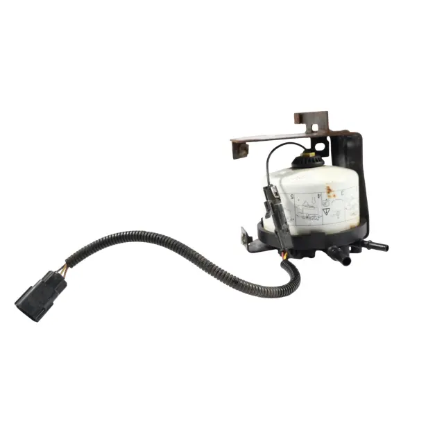 globalparts3-1200067