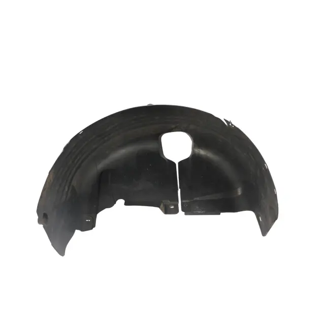 globalparts3-1200140